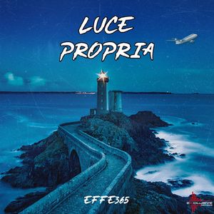 Luce propria