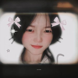 重生之异地归来我要当大王