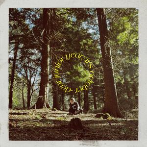 i miss the version of you from junior year (Single Mix)