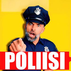 Poliisi