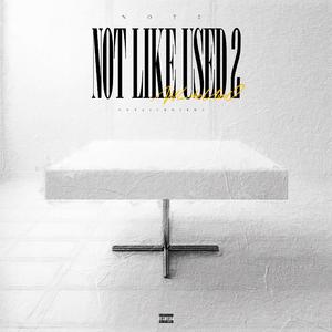 睡前冰室 Feat.Lukey