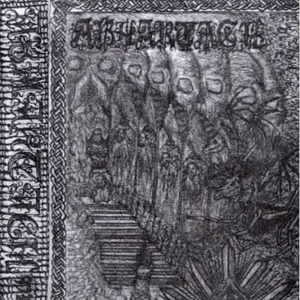 Madness Beholding Dark Marvels