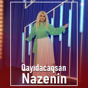 Qayıdacaqsan