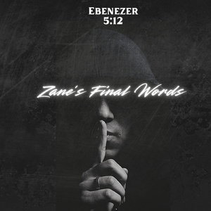 Zane's Finale