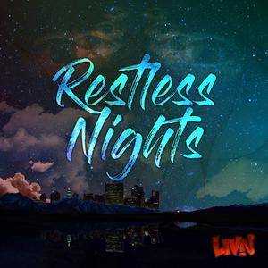 Restless Nights