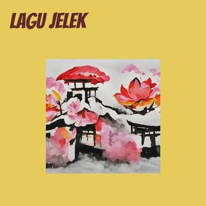 Lagu Jelek