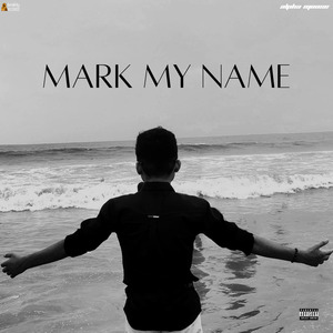 Mark My Name