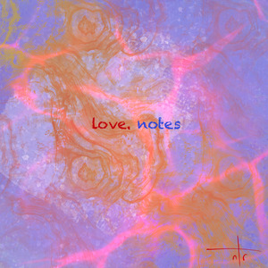 here comes the love bomb