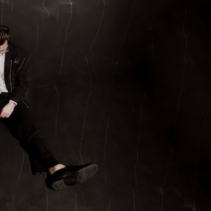 Одна Дорога