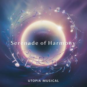 Serenade of Harmony