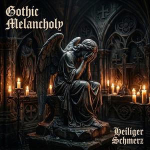 Heiliger Schmerz