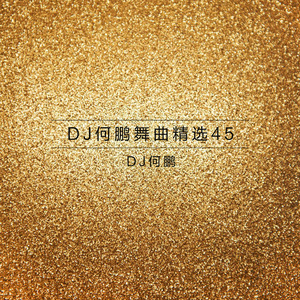 为何爱她不爱我(DJ Version)