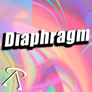 Diaphragm