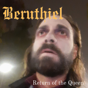 Fehlgeburt