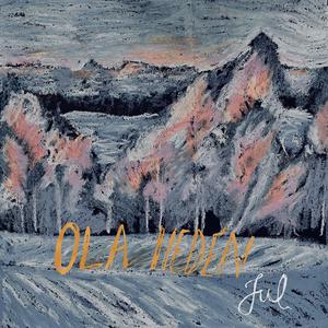 Jul jul strålande jul (feat. Mattias Svensson)