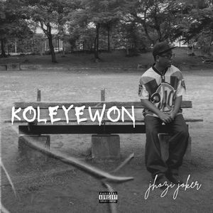 Koleyewon