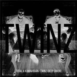 TWINZ (Deep Cover)