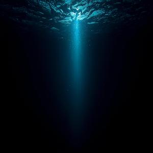 Deep Sea