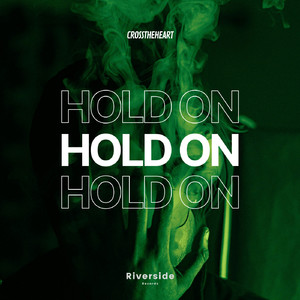 Hold On