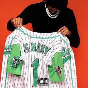 Found Me (feat. Hman, MarBoss & Shad)