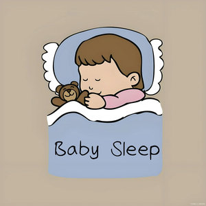 Baby Sleep