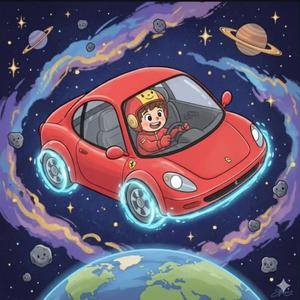 rari