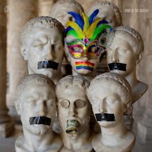 silêncio! (full version)