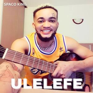 Ulelefe