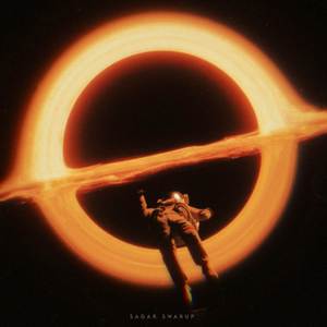 Interstellar x KGF (Mother's Love) (Cinematic)