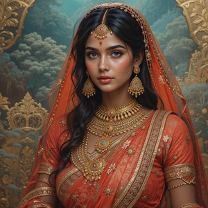 बदनाम हुस्न second