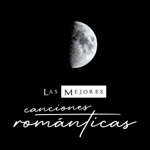 Ojitos De Golondrina