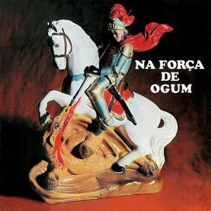 Na Areia e no Mar (Ao Vivo)