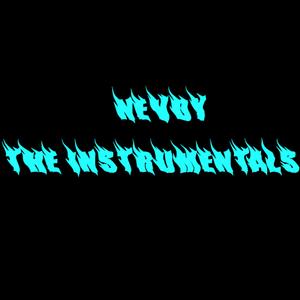 Lyricz (Instrumental)