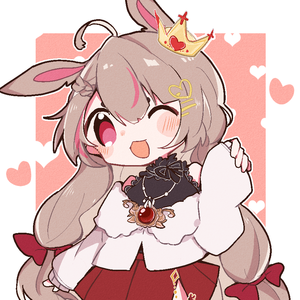 インドア系ならトラックメイカー（内向都是作曲家）