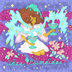 Charada