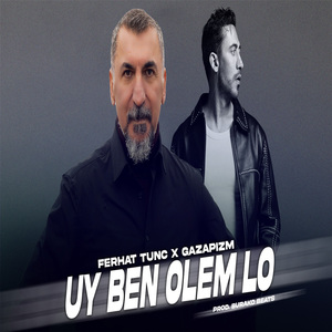 Uy Ben Ölem Lo