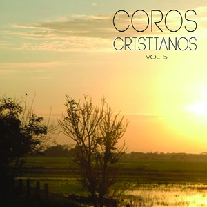 YoTengo un Hogar / En Este Lugar Se Alaba a Dios / Pelearán Contra el Cordero