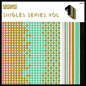 Overcoat (feat. Will Frillman)