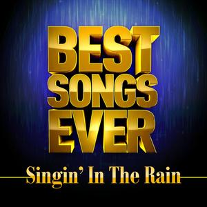 Singin' in the Rain (Instrumental Version 2)