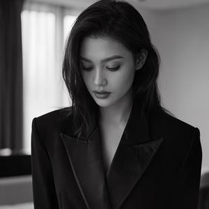 Is love like this...2