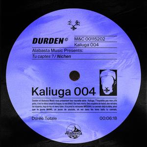 Nouvel enregistrement 126