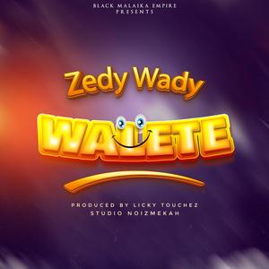 Walete