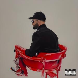 Choosey (feat. TrappHouseMarley)