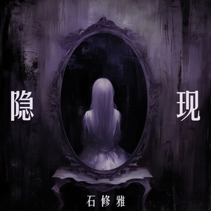 隐现