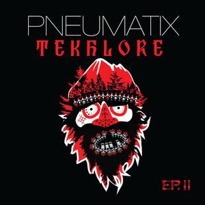 Closed Circle Dance Music