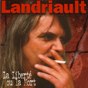 Puisqu'ils ne savent pas