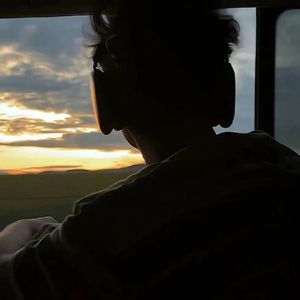 绝对压制 (我避他锋芒)