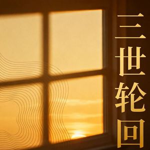 三世轮回(into）