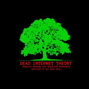 All the Best Memories Are Hers