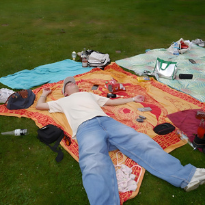 Lichtgeschwindigkeit